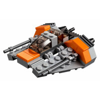 LEGO&reg; Star Wars&trade; 30384 - Snowspeeder