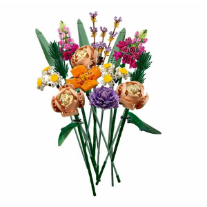 LEGO&reg; Creator Expert 10280 - Blumenstrau&szlig;