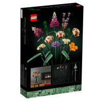 LEGO&reg; Creator Expert 10280 - Blumenstrau&szlig;