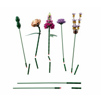 LEGO&reg; Creator Expert 10280 - Blumenstrau&szlig;