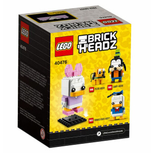 LEGO® BrickHeadz™ 40476 - Daisy Duck