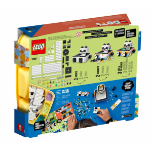 LEGO® DOTS 41959 - Panda Ablageschale