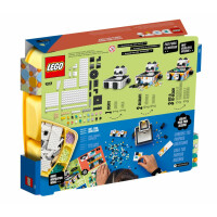 LEGO&reg; DOTS 41959 - Panda Ablageschale