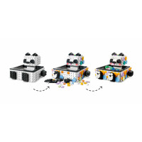 LEGO&reg; DOTS 41959 - Panda Ablageschale