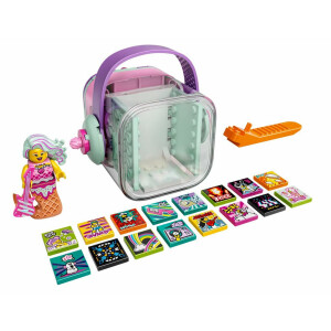 LEGO&reg; VIDIYO 43102 - Candy Mermaid BeatBox
