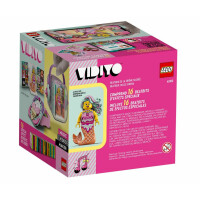 LEGO&reg; VIDIYO 43102 - Candy Mermaid BeatBox