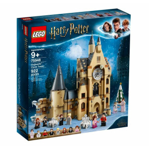 LEGO® Harry Potter 75948 - Hogwarts™ Uhrenturm