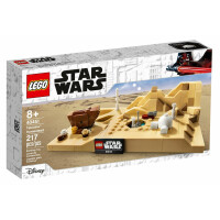 LEGO&reg; Star Wars&trade; 40451 - Farm auf Tatooine&trade;