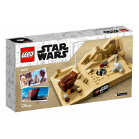 LEGO&reg; Star Wars&trade; 40451 - Farm auf Tatooine&trade;
