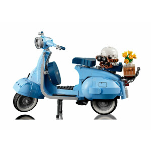 LEGO&reg; Creator Expert 10298 - Vespa 125