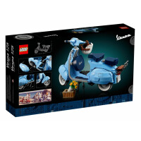 LEGO&reg; Creator Expert 10298 - Vespa 125
