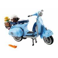LEGO&reg; Creator Expert 10298 - Vespa 125