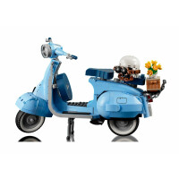 LEGO&reg; Creator Expert 10298 - Vespa 125