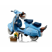 LEGO&reg; Creator Expert 10298 - Vespa 125