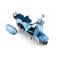 LEGO&reg; Creator Expert 10298 - Vespa 125