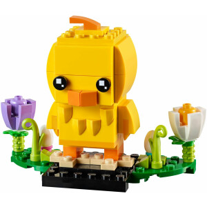 LEGO&reg; BrickHeadz&trade; 40350 - Oster-K&uuml;ken