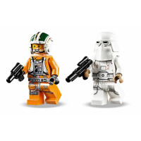 LEGO&reg; Star Wars&trade; 75268 - Snowspeeder&trade;