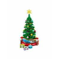 LEGO&reg; 40338 - Weihnachtsbaum