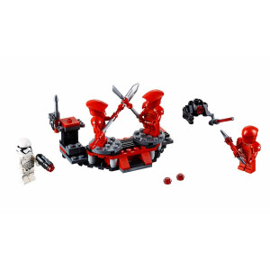 LEGO&reg; Star Wars&trade; 75225 - Elite Praetorian Guard&trade; Battle Pack