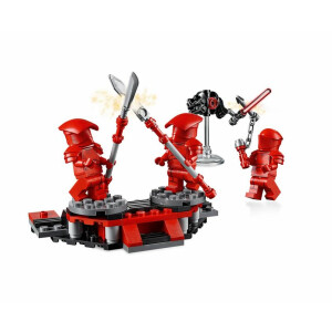 LEGO&reg; Star Wars&trade; 75225 - Elite Praetorian Guard&trade; Battle Pack