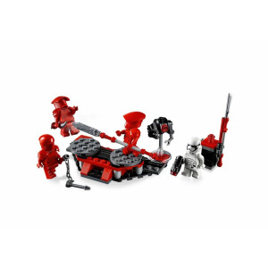 LEGO&reg; Star Wars&trade; 75225 - Elite Praetorian Guard&trade; Battle Pack