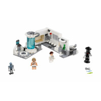 LEGO&reg; Star Wars&trade; 75203 - Heilkammer auf Hoth&trade;