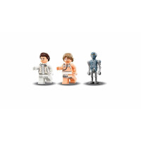 LEGO&reg; Star Wars&trade; 75203 - Heilkammer auf Hoth&trade;