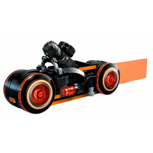 LEGO&reg; Ideas 21314 - TRON: Legacy