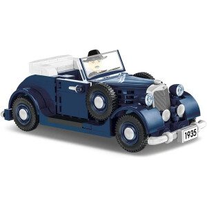 COBI 2262 - Horch830BK Cabriolet