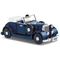COBI 2262 - Horch830BK Cabriolet