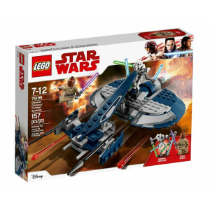 LEGO® Star Wars™ 75199 - General Grievous...