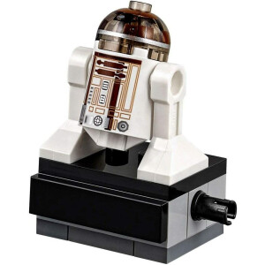 LEGO® Star Wars™ 40268 - R3-M2 Polybag