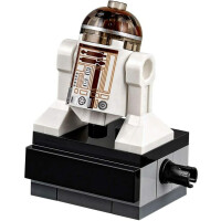 LEGO&reg; Star Wars&trade; 40268 - R3-M2 Polybag