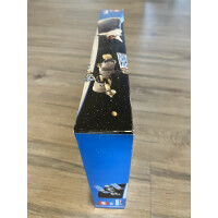 LEGO&reg; City 7470 - Space Shuttle Discovery