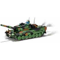 COBI 2618 - Leopard 2A4