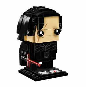 LEGO&reg; BrickHeadz&trade; 41603 - Kylo Ren&trade;