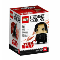 LEGO&reg; BrickHeadz&trade; 41603 - Kylo Ren&trade;
