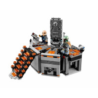 LEGO&reg; Star Wars&trade; 75137 - Carbon-Freezing Chamber