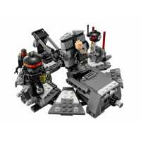 LEGO&reg; Star Wars&trade; 75183 - Darth Vader&trade; Transformation