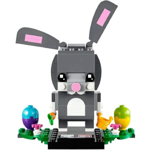 LEGO&reg; BrickHeadz&trade; 40271 - Osterhase