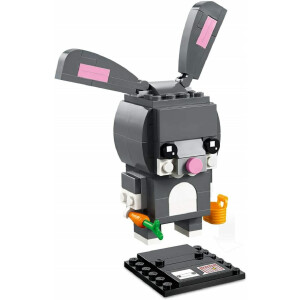 LEGO&reg; BrickHeadz&trade; 40271 - Osterhase