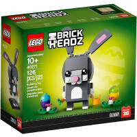 LEGO&reg; BrickHeadz&trade; 40271 - Osterhase