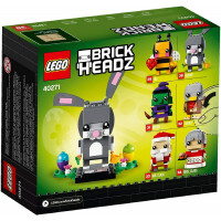LEGO&reg; BrickHeadz&trade; 40271 - Osterhase