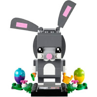 LEGO&reg; BrickHeadz&trade; 40271 - Osterhase