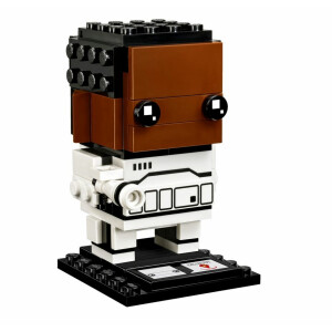 LEGO&reg; BrickHeadz&trade; 41485 - Finn