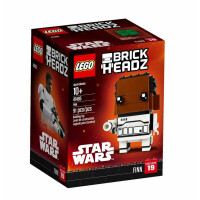 LEGO&reg; BrickHeadz&trade; 41485 - Finn