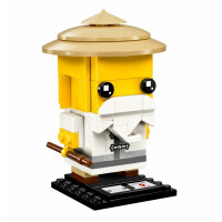 LEGO&reg; BrickHeadz&trade; 41488 - Meister Wu