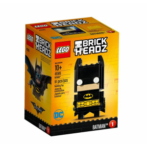 LEGO&reg; BrickHeadz&trade; 41585 - Batman&trade;