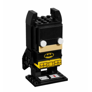 LEGO&reg; BrickHeadz&trade; 41585 - Batman&trade;