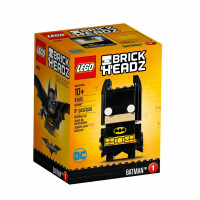 LEGO&reg; BrickHeadz&trade; 41585 - Batman&trade;